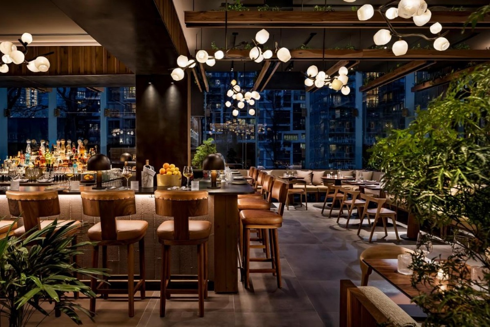 1 Hotel Toronto Image 16